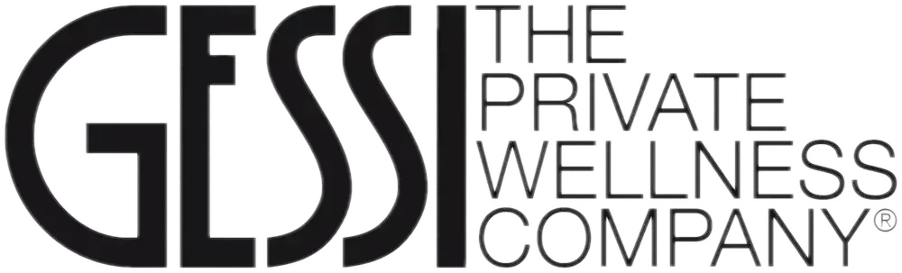 rutap.shop rutap.shop